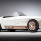 Illustration for article titled If I Had $700,000 I Definitely Would Have Bought The 1965 Mercer-Cobra Roadsterem/em